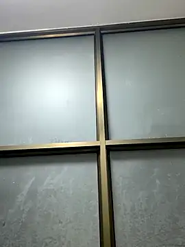 MengMeng0515 live sex cam