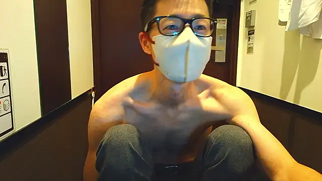 Take1668 live sex cam