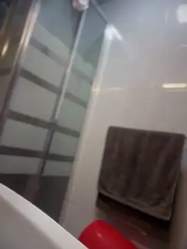 angelitasexy81 live sex cam