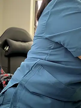 NATHALIA-28_ live sex cam