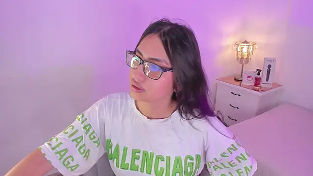 cherrylady_02 live sex cam