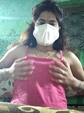 Ankitahot1993 live sex cam