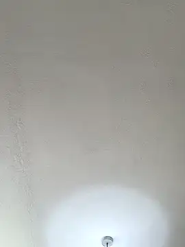 mrwright878787 live sex cam