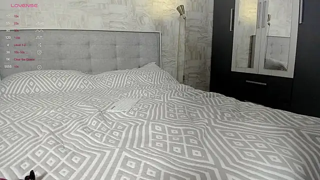 LIl_Sandra live sex cam