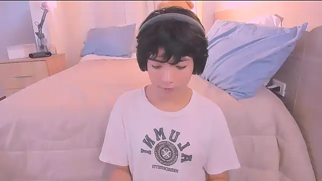 Sweet_Allan live sex cam