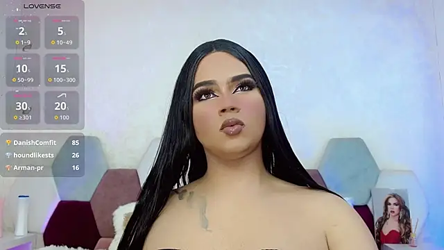 kushina_uzumaki75 live sex cam