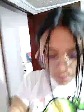 SofieLove_01 live sex cam