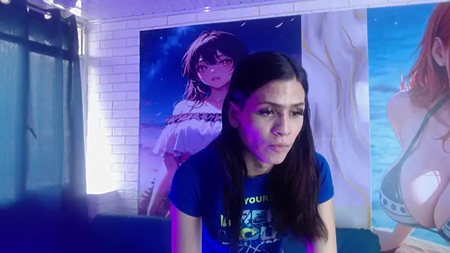 madalia303av live sex cam