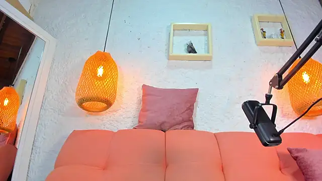 emiily_s live sex cam