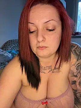 loranoir live sex cam