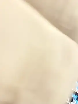 ZhenjaPoledance live sex cam