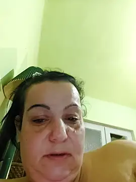 IvettkeXXX live sex cam