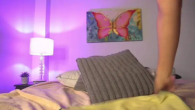 gala_monroe live sex cam