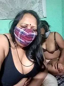 LoveOnStream live sex cam