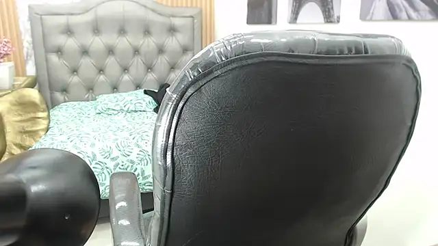 paul_ponce live sex cam