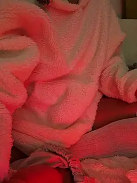 SexyErola27 live sex cam