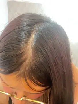 dayis_butera live sex cam