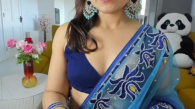 winterforu live sex cam