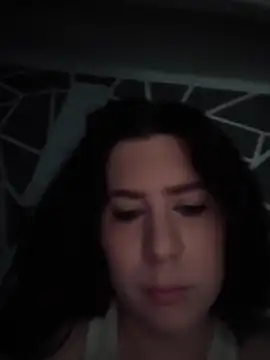 zara_night01 live sex cam