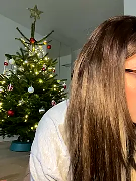 Mia-Minou live sex cam