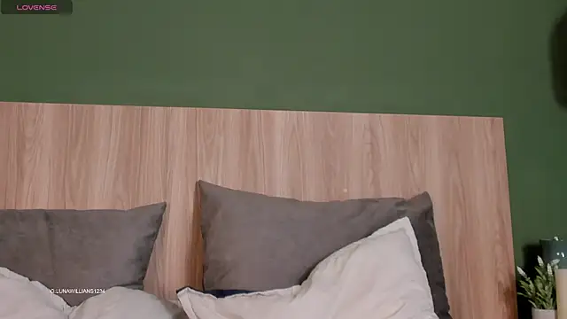 luna_willians live sex cam