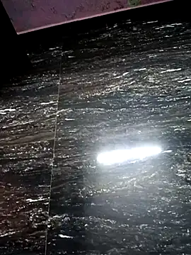 dolphiinn live sex cam