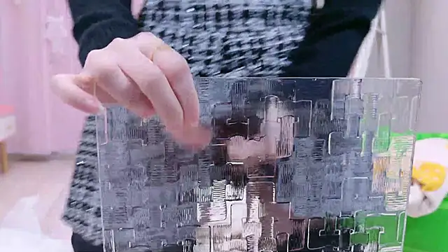 Ryo-sama live sex cam