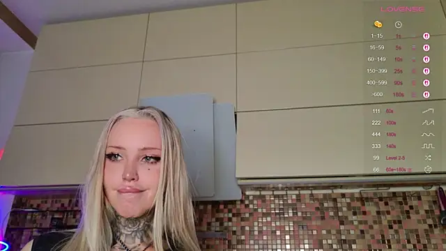 2badforyou live sex cam