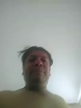 escorpio50jt live sex cam