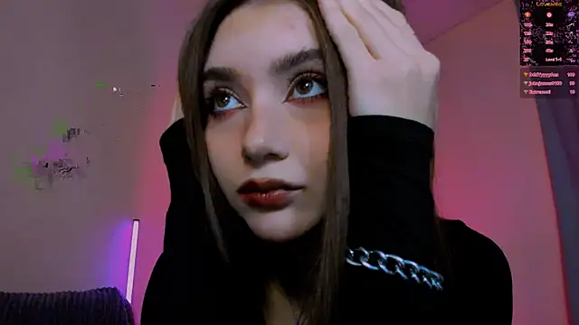 barbara_crazy live sex cam