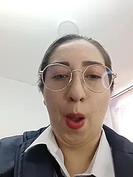 SUSY__06 live sex cam