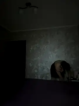 SunnyLeila2101 live sex cam