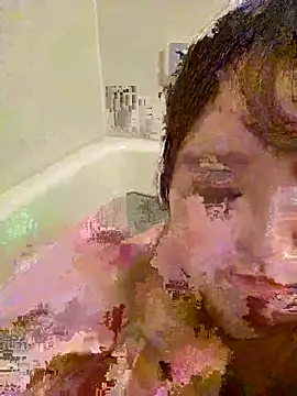 --MIYUKI live sex cam