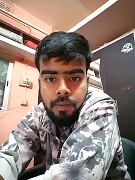 soniriyaa010101 live sex cam