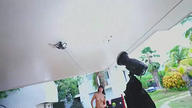 ggmansion live sex cam