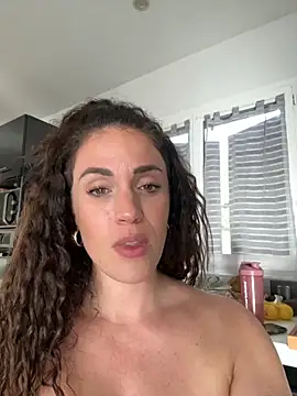 Clarasense__ live sex cam