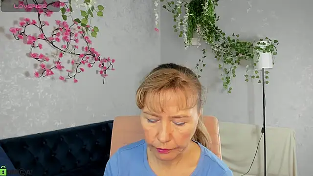 Carla_Vogue live sex cam