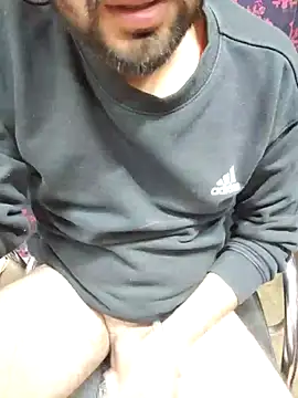 Cute_Lucky live sex cam