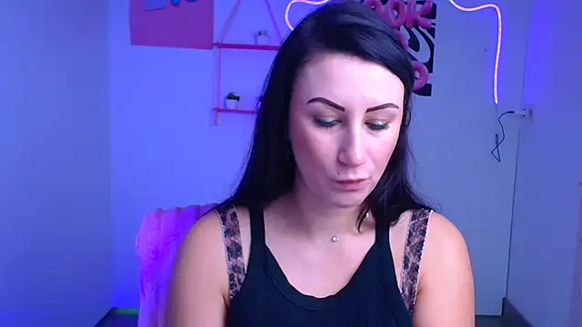 Loren_Moa live sex cam