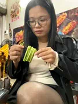 Bella0815 live sex cam