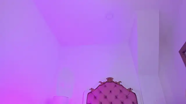 rebeca_watsson live sex cam