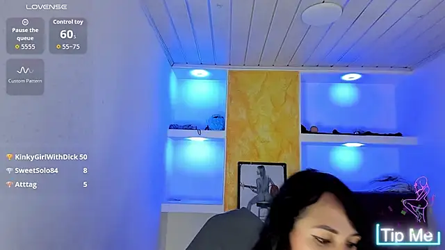 alison_moon7 live sex cam