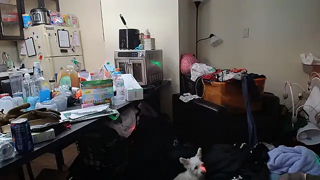 Longdongsilver_323 live sex cam