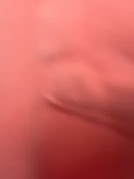 Jennysbakery live sex cam