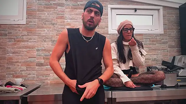 barfantasy live sex cam