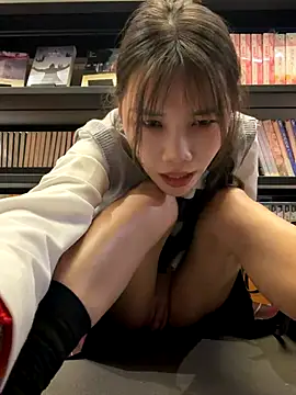 Adora188 live sex cam