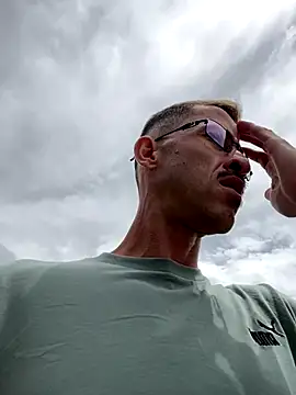 Lucasjandre live sex cam