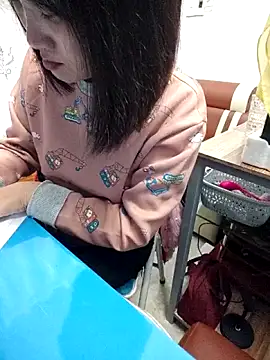 Haralushiaaa live sex cam