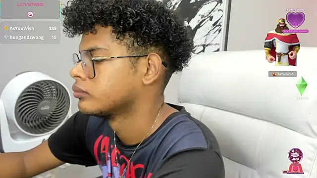 boylittle19cm live sex cam