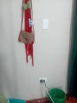 LITLESTAR live sex cam